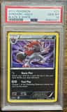 Zoroark