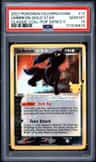 Umbreon-Gold Star