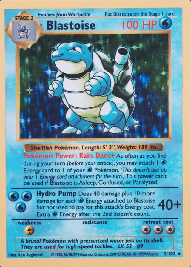 Holo · Shadowless