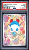 Marill