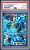 Zekrom Ex