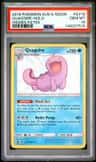 Quagsire