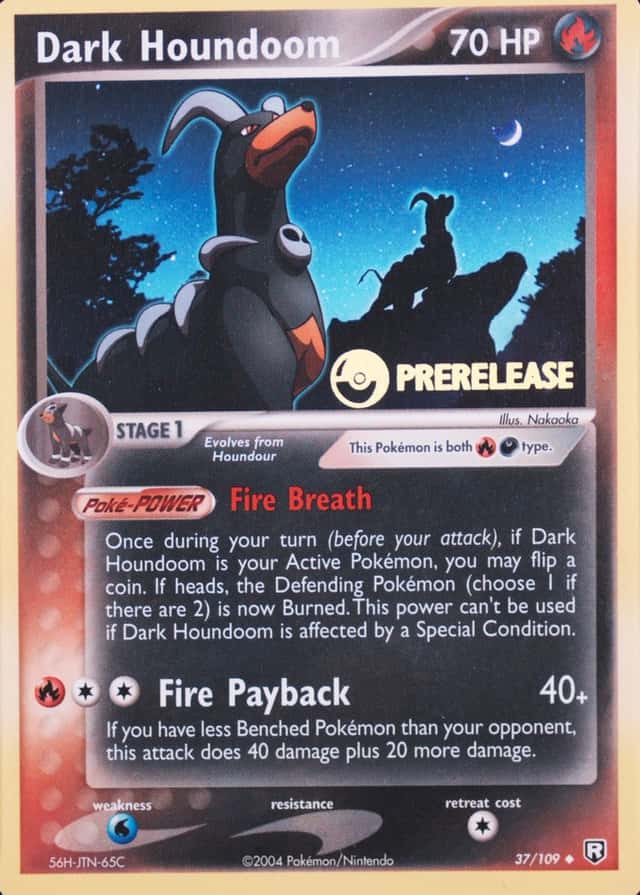 Prerelease