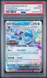 Glaceon Ex