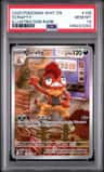 Scrafty