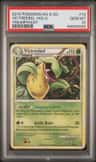 Victreebel
