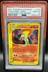 Typhlosion