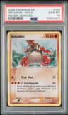 Groudon