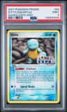 Ditto [squirtle]