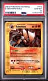 Kabutops
