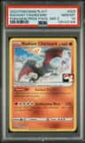 Radiant Charizard