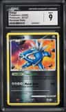 Dialga