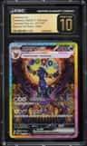 Umbreon Ex
