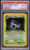 Dark Golbat