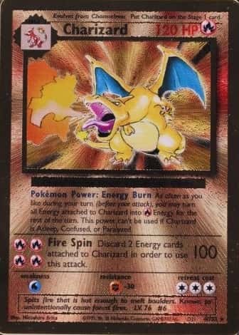 Holo · Premium Collection