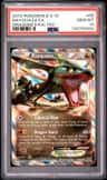 Rayquaza Ex