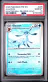 Glaceon