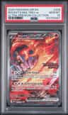 Rocket'S Moltres Ex