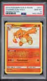 Charmeleon