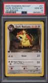 Dark Raticate