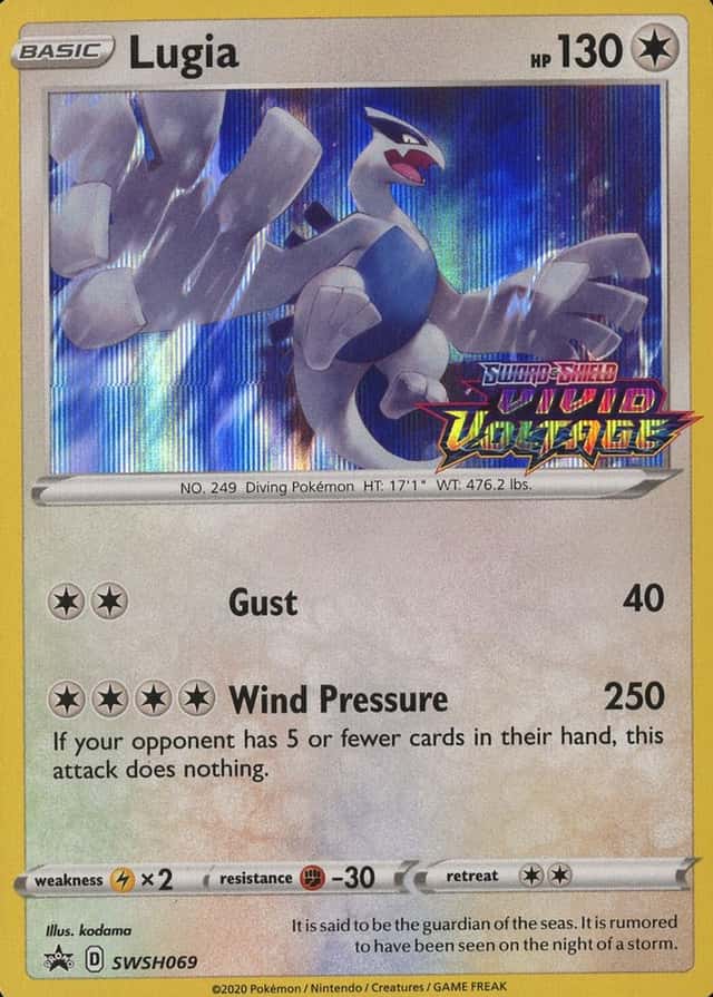 Prerelease