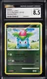 Ivysaur