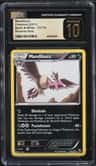 Mandibuzz