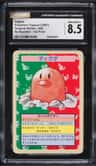 Diglett
