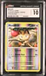 Meowth