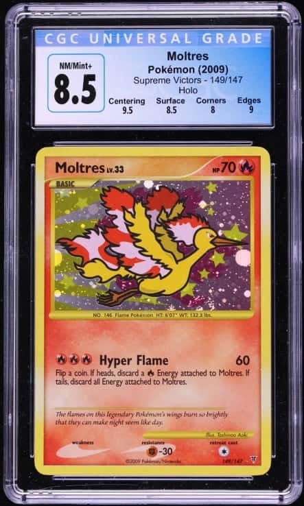 Moltres