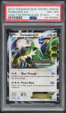 Tornadus Ex