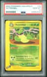 Victreebel