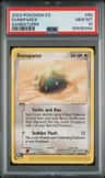 Dunsparce