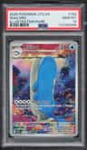 Wailord