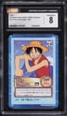 Luffy