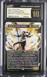 Atraxa, Grand Unifier