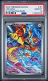 Zeraora
