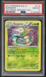 Serperior