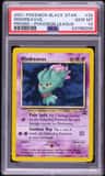 Misdreavus