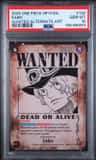Sabo