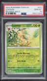 Leafeon