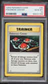 Pokemon Center