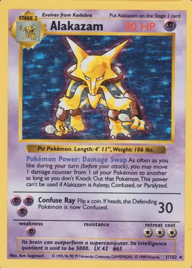 Holo · Shadowless