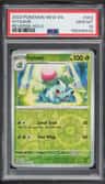 Ivysaur