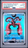 Galarian Moltres