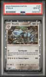 Steelix