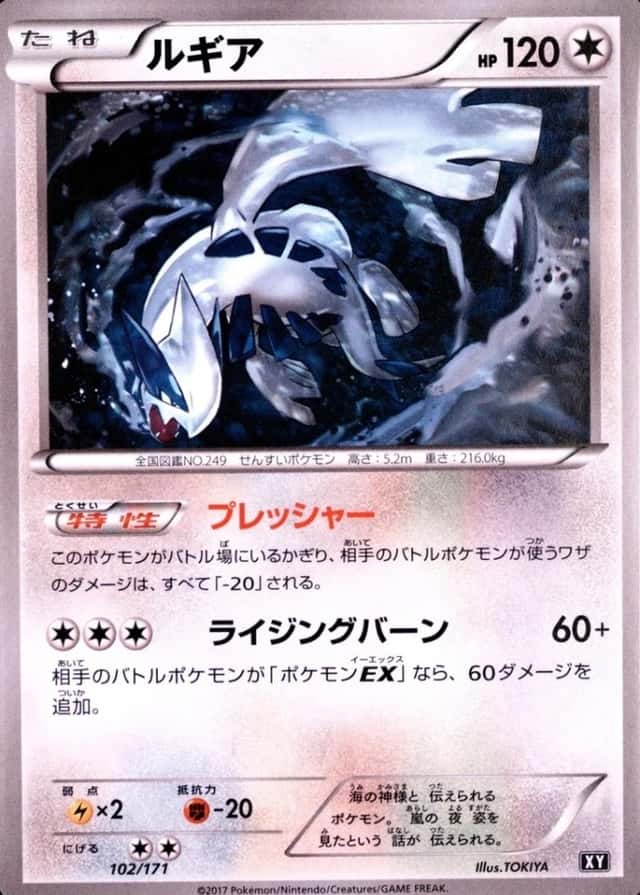 Holo