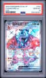 Charizard Ex