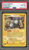 Magneton