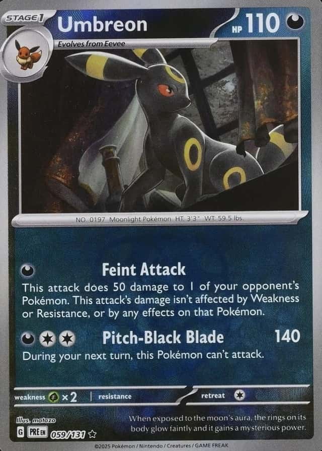 Master Ball · Reverse Holo